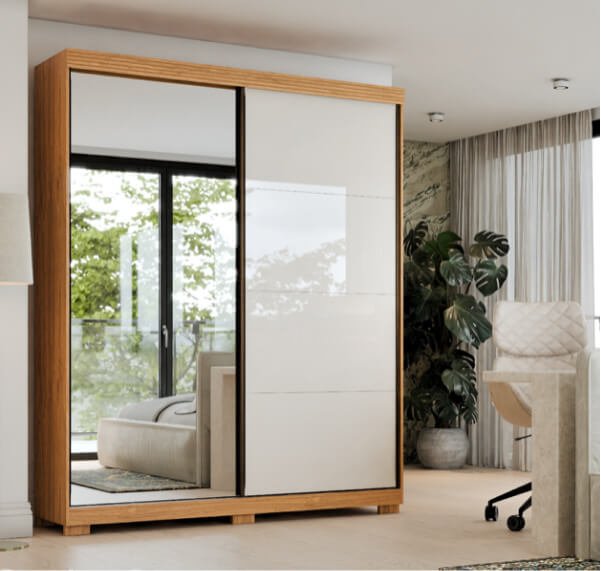 Frame-173.jpg